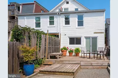 187 N Union Street, Lambertville, NJ 08530 - Photo 27