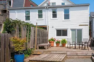 187 N Union St, Lambertville, NJ 08530 - Photo 27