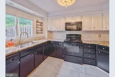 187 N Union Street, Lambertville, NJ 08530 - Photo 13