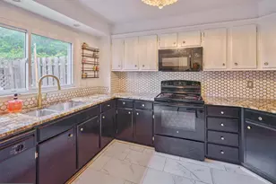 187 N Union St, Lambertville, NJ 08530 - Photo 13