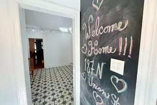 187 N Union St, Lambertville, NJ 08530 - Photo 11