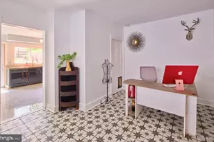 187 N Union St, Lambertville, NJ 08530 - Photo 9