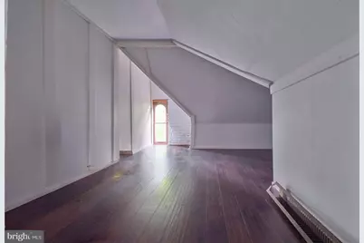 187 N Union Street, Lambertville, NJ 08530 - Photo 25