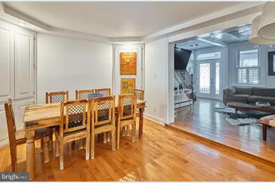 187 N Union Street, Lambertville, NJ 08530 - Photo 7