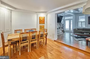 187 N Union St, Lambertville, NJ 08530 - Photo 7