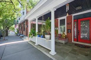 187 N Union St, Lambertville, NJ 08530 - Photo 3