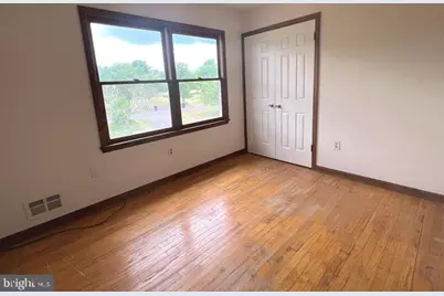 17 Shurts Road, Flemington, NJ 08822 - Photo 21