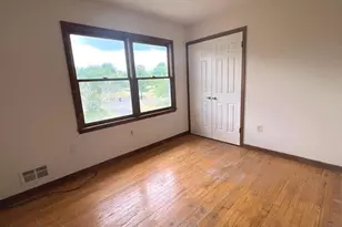 17 Shurts Rd, Flemington, NJ 08822 - Photo 21