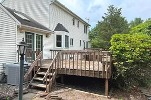 17 Shurts Rd, Flemington, NJ 08822 - Photo 31