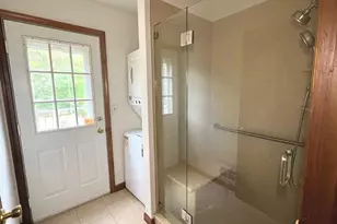 17 Shurts Rd, Flemington, NJ 08822 - Photo 15