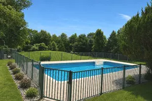 17 Shurts Rd, Flemington, NJ 08822 - Photo 33