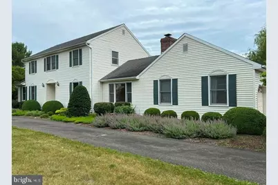17 Shurts Road, Flemington, NJ 08822 - Photo 1