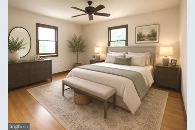 17 Shurts Road, Flemington, NJ 08822 - Photo 25