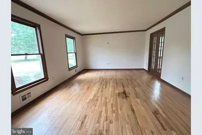 17 Shurts Road, Flemington, NJ 08822 - Photo 19