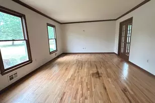 17 Shurts Rd, Flemington, NJ 08822 - Photo 19