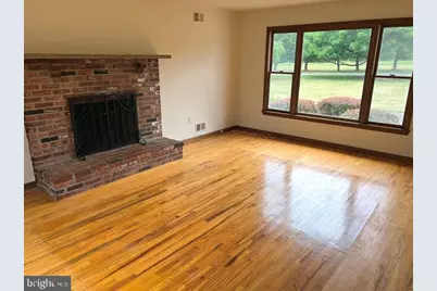 17 Shurts Road, Flemington, NJ 08822 - Photo 3