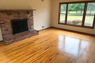 17 Shurts Rd, Flemington, NJ 08822 - Photo 3