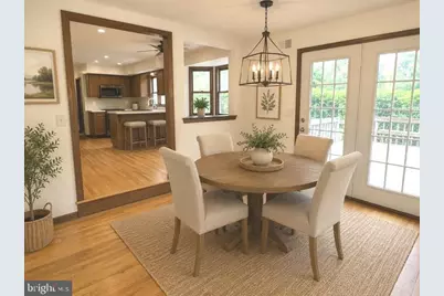 17 Shurts Road, Flemington, NJ 08822 - Photo 7