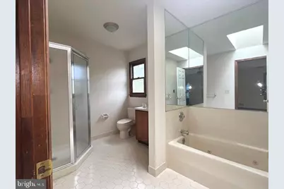 17 Shurts Road, Flemington, NJ 08822 - Photo 27