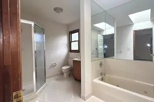 17 Shurts Rd, Flemington, NJ 08822 - Photo 27