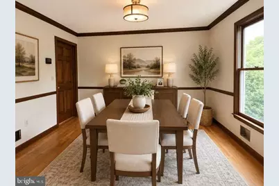 17 Shurts Road, Flemington, NJ 08822 - Photo 9