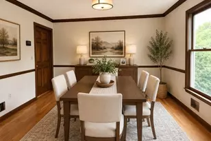 17 Shurts Rd, Flemington, NJ 08822 - Photo 9