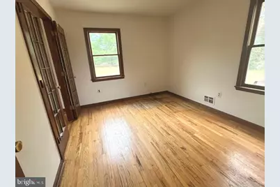 17 Shurts Road, Flemington, NJ 08822 - Photo 17