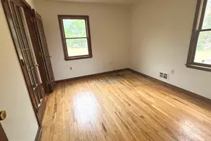 17 Shurts Rd, Flemington, NJ 08822 - Photo 17
