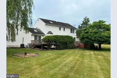 17 Shurts Road, Flemington, NJ 08822 - Photo 29