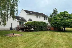 17 Shurts Rd, Flemington, NJ 08822 - Photo 29
