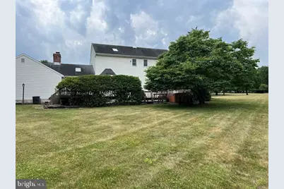 17 Shurts Road, Flemington, NJ 08822 - Photo 35