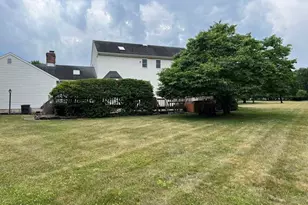 17 Shurts Rd, Flemington, NJ 08822 - Photo 35