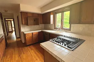 17 Shurts Rd, Flemington, NJ 08822 - Photo 13