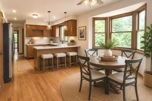 17 Shurts Rd, Flemington, NJ 08822 - Photo 11