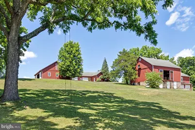 65 Brookville Hollow Road, Stockton, NJ 08559 - Photo 7