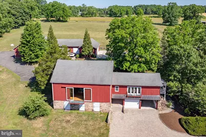 65 Brookville Hollow Road, Stockton, NJ 08559 - Photo 47