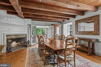65 Brookville Hollow Road, Stockton, NJ 08559 - Photo 17