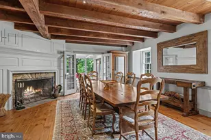 65 Brookville Hollow Rd, Stockton, NJ 08559 - Photo 17