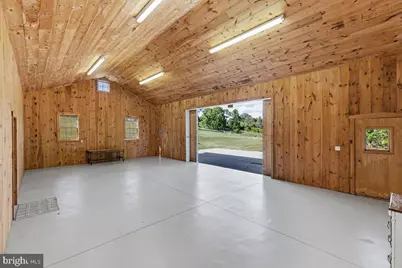 65 Brookville Hollow Road, Stockton, NJ 08559 - Photo 47