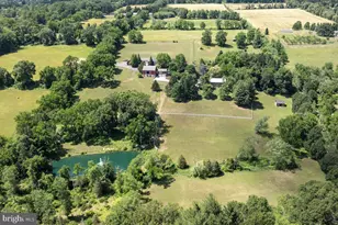 65 Brookville Hollow Rd, Stockton, NJ 08559 - Photo 9
