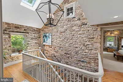 65 Brookville Hollow Road, Stockton, NJ 08559 - Photo 19