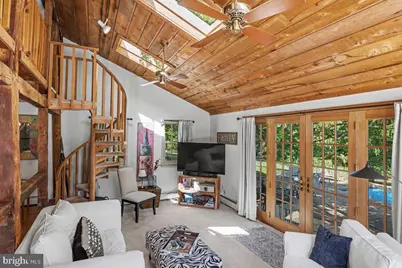 65 Brookville Hollow Road, Stockton, NJ 08559 - Photo 41