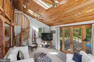 65 Brookville Hollow Rd, Stockton, NJ 08559 - Photo 41
