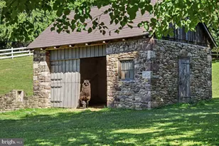 65 Brookville Hollow Rd, Stockton, NJ 08559 - Photo 11