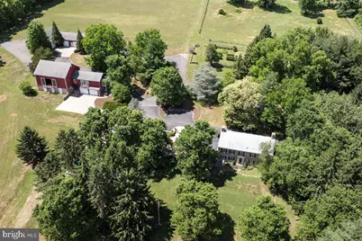 65 Brookville Hollow Road, Stockton, NJ 08559 - Photo 49