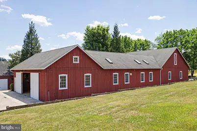 65 Brookville Hollow Road, Stockton, NJ 08559 - Photo 45