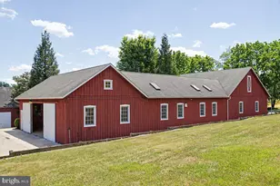 65 Brookville Hollow Rd, Stockton, NJ 08559 - Photo 45