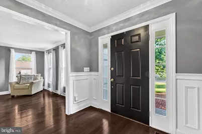 3 Shannon Way, Flemington, NJ 08822 - Photo 5