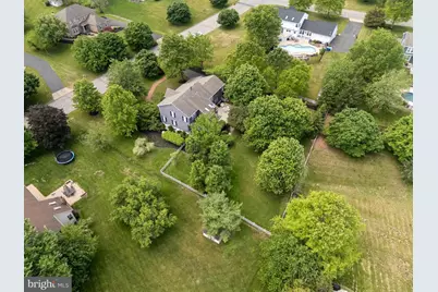 3 Shannon Way, Flemington, NJ 08822 - Photo 49