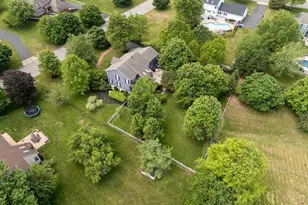3 Shannon Way, Flemington, NJ 08822 - Photo 49